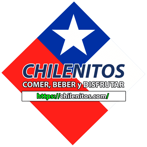 complementos.ves.cl - chilenos - chilenitos